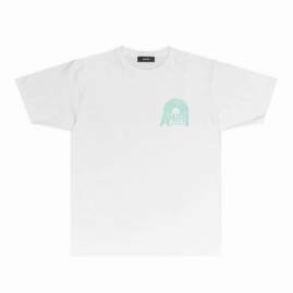 Picture of Amiri T Shirts Short _SKUAmiriS-XXLsyt12823238